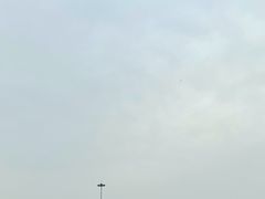 -嘉北郊野公园