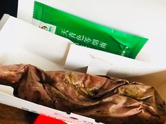 -隆美栗园(活力城店)