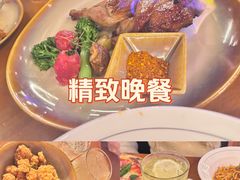 -COMMUNE幻师(天品西岸店)