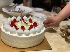 -上海富悦大酒店(松江店)