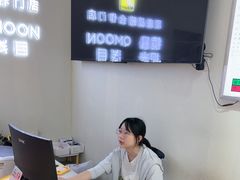 -鲸渝眼镜·浅目视光(春熙路店)