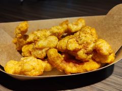-胖哥俩肉蟹煲(杭州大厦中央广场店)