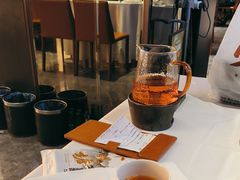 -味钱塘·钱塘浙宴(宋城之江银泰店)