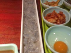 -姑妈嫁妆涮羊排专业火锅(中央大街一店)
