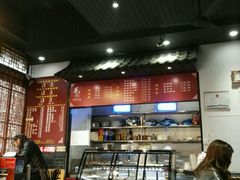 -华兴街煎蛋面(总店)