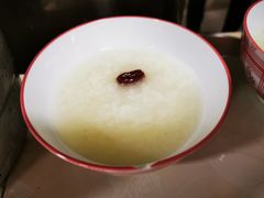 -新津张粽子
