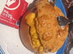 -敏华冰厅(天河城店)