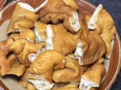 -胖碗火锅(观音桥店)