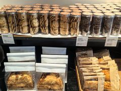 -可莎蜜儿(金沙学府店)