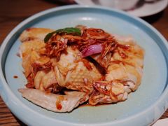 -大鸽饭(岗顶店)