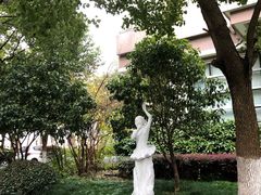-上海市实验学校