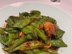 -百富源·海鲜辽菜(和平北大街店)