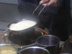 -易老大蛋烘糕(奎星楼总店)