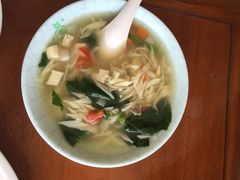 清真益鑫羊肉手抓馆(花园北街店)-清真·益鑫羊肉手抓馆(花园北街店)