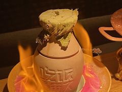 -吃饭皇帝大(解放西路店)