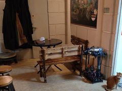 -逃脱反斗城沉浸剧情密室(北京路店)