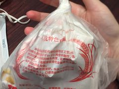 -西区老大房(愚园路店)