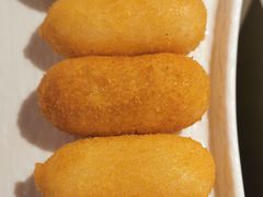 -川成元·麻辣香锅(凯德MALL西直门店)