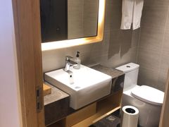 -全季酒店(大连星海公园店)
