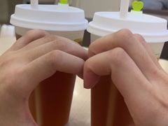 -蒙自源米线大王(普宁广场店)