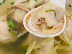 -熙盛源(复兴路店)