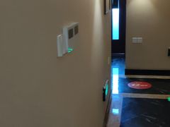 -裕和堂中医推拿艾灸(太古汇臻品店)