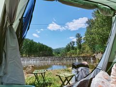 -荣德灶台鱼(圣泉寺店)