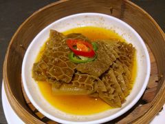 酱皇金钱肚-粤凤佬