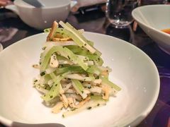 -杭州君悦酒店·湖滨28中餐厅
