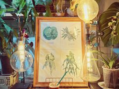 -大水的店(昙华林店)