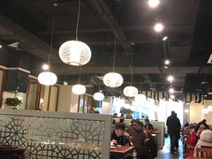 -老头儿油爆虾(星光一期店)