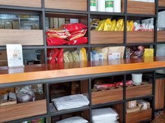 -元氏钵仔糕(北京路店)
