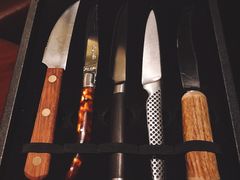 -恰餐厅及酒吧 CHAR Bar & Grill (北京丽都皇冠假日店)