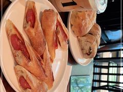 -81BAKERY(大学路店)