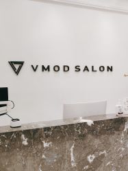 -YESIDO椰岛造型