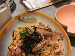 -菲滋意式休闲餐厅(北仑银泰城店)