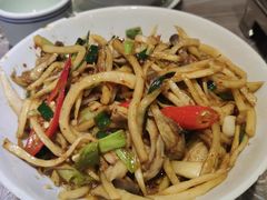 -壹盏灯(惠农店)