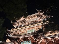 -城隍阁