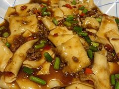 -三姐妹餐厅(曲江店)