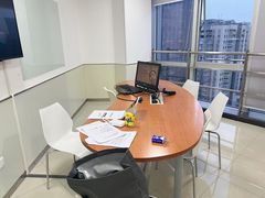 -环球雅思·托福·ALevel·OSSD·DSE·留学英语培训学校(体育西校区)