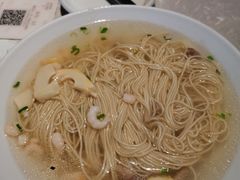 -松鹤面馆·古法焖肉面(观前店)