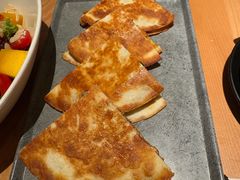 -Bco豆库(星耀天地店)