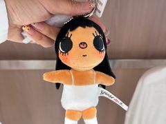 -沈阳铁西万象汇