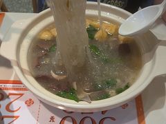 -苏晓玥·手作江南小吃(深圳北站店)