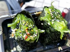 -N多寿司(恒隆店)