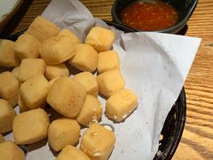 百味一口豆腐-小和庆·知味(首铸万科店)