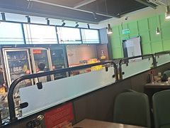 -金滏山烤肉·海鲜·火锅自助餐厅(襄阳万达店)