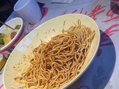 -靓靓蒸虾·头牌蒸虾(南山桂庙店)