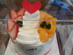 -味多美(民星路店)