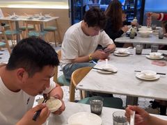 -南小馆(迪士尼小镇店)
